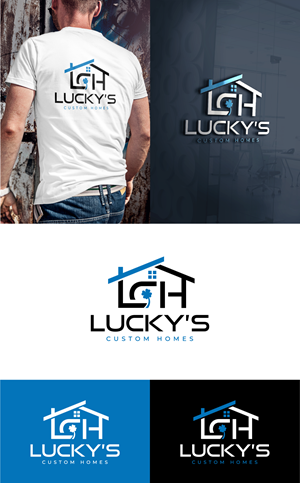 Design de Logo par Ayub Zafar pour ce projet | Design : #35547013