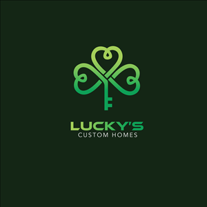 Logo Design by Sampath m