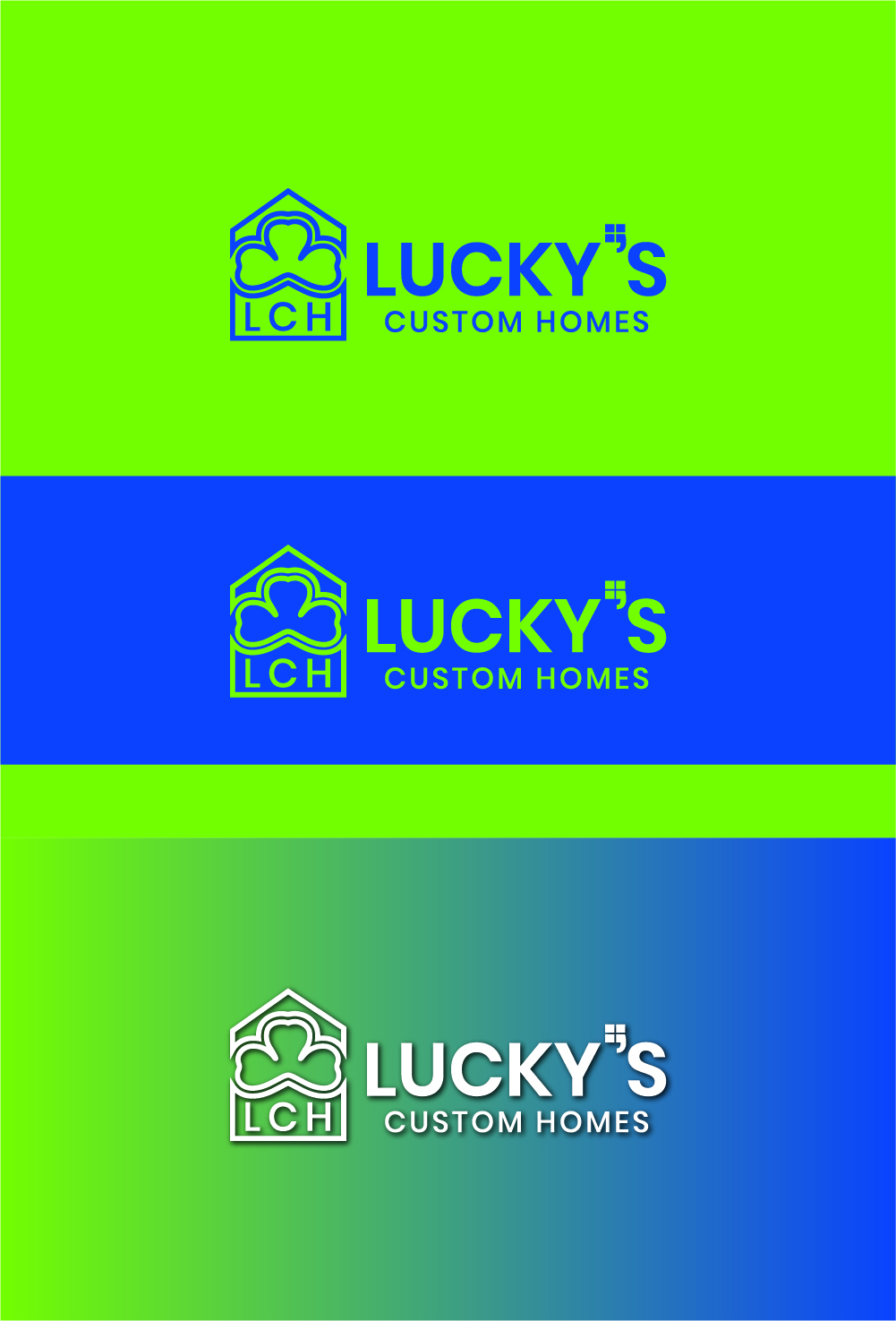 Logo Design by vidarshana 2 for this project | Design #35546939