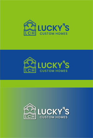 Logo Design by vidarshana 2 for this project | Design: #35546939
