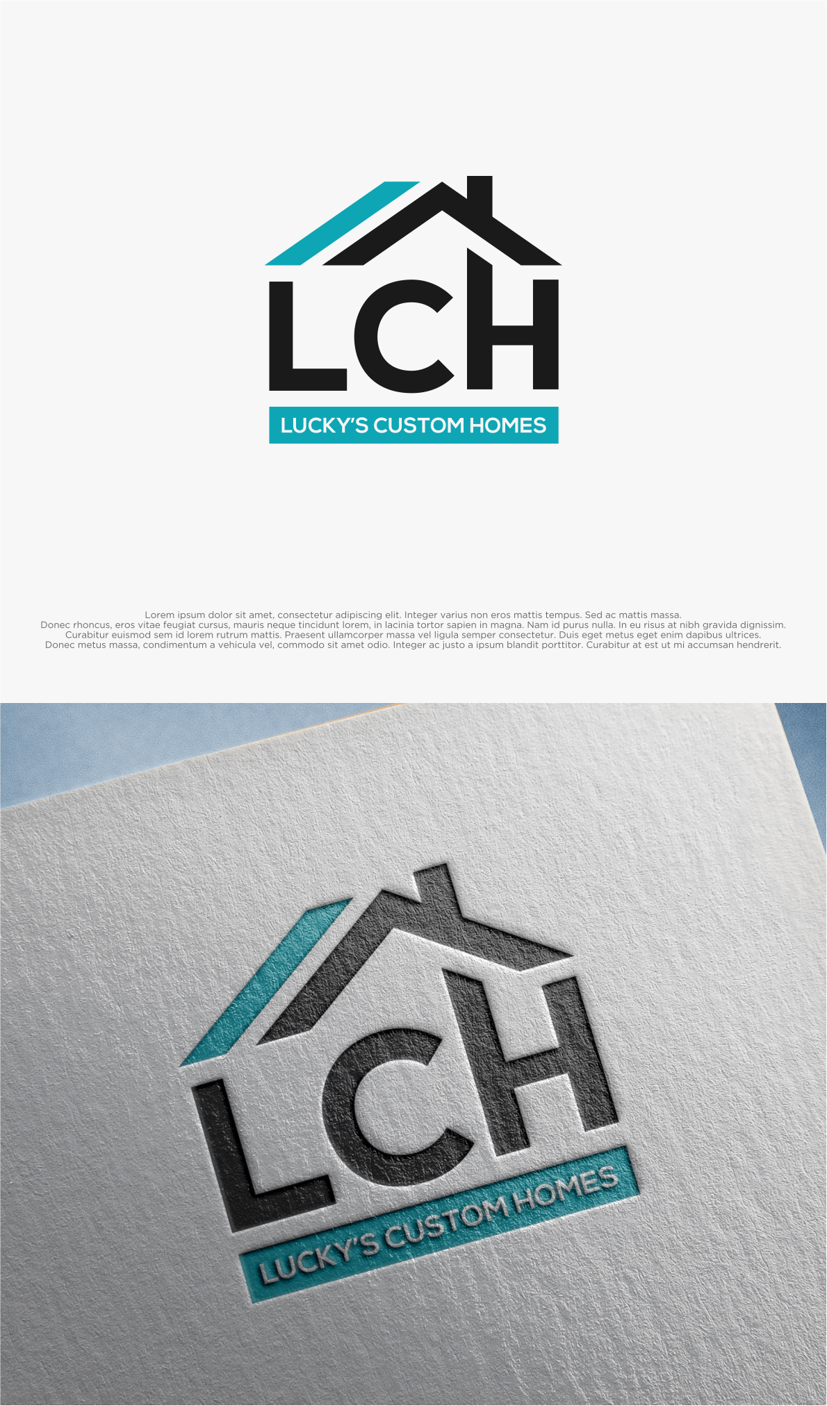 Logo-Design von shiroRo für dieses Projekt | Design #35581207