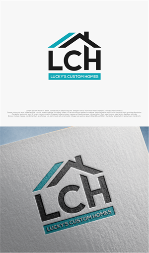 Design de Logo par shiroRo pour ce projet | Design : #35581207