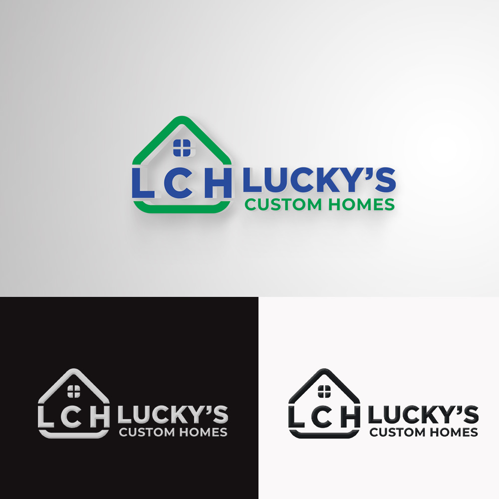 Logo Design by teddyakka for this project | Design #35552739