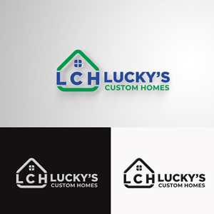Logo Design by teddyakka for this project | Design: #35552739