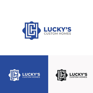 Logo Design by teddyakka for this project | Design: #35577979
