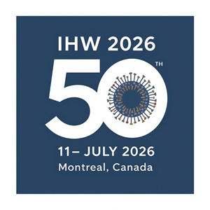 Logo Design by AMBStudio for this project | Design: #35537108