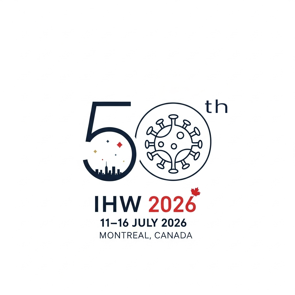 Logo Design by AMBStudio for this project | Design #35537126