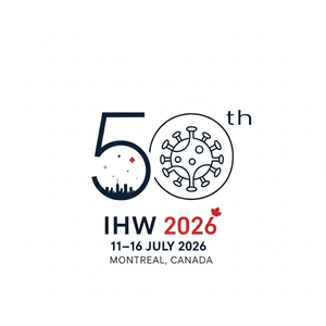 Logo Design by AMBStudio for this project | Design: #35537126