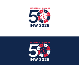 Logo Design by RS_Design for this project | Design: #35532270