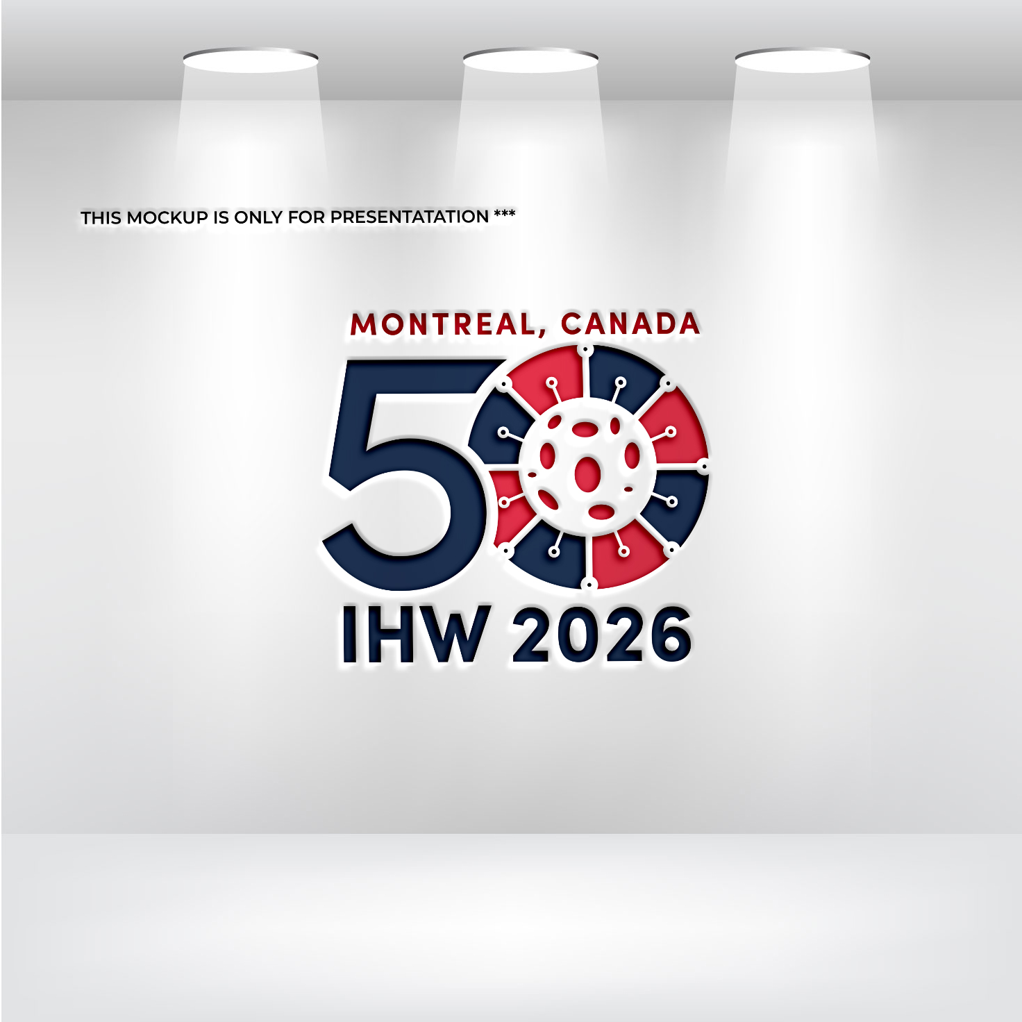 Logo Design by RS_Design for this project | Design #35532275