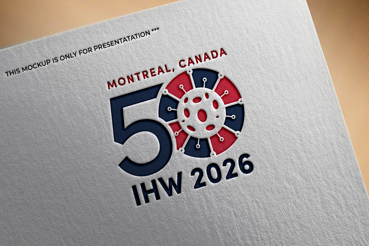 Logo Design by RS_Design for this project | Design #35532277