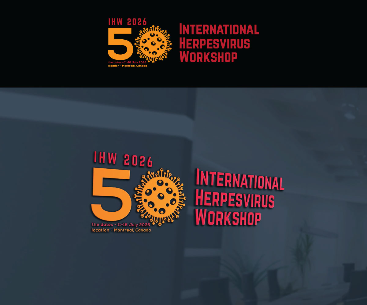 Logo Design by Luckey yaari for this project | Design #35531955