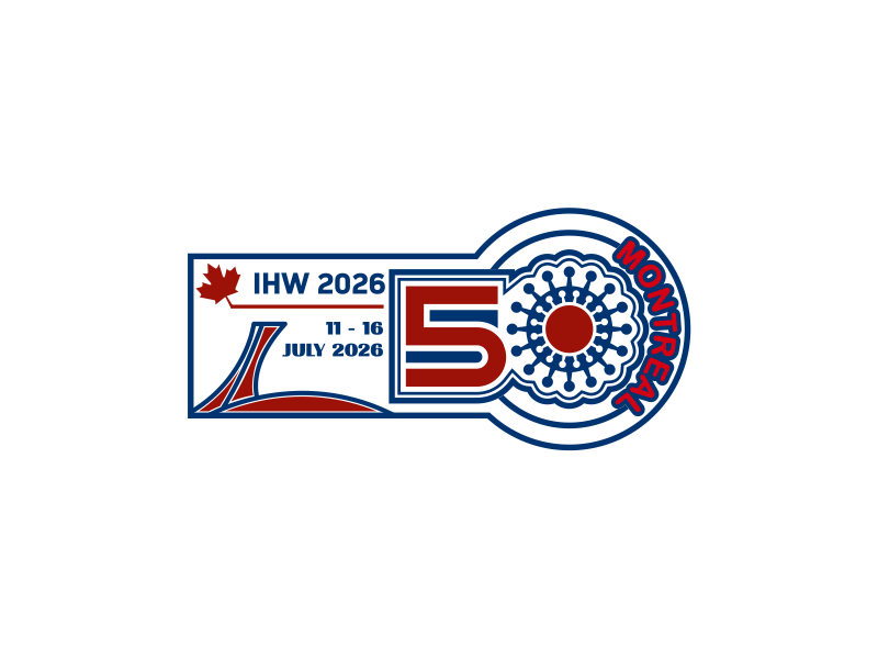 Design de Logo par rahma 5 pour ce projet | Design #35542388