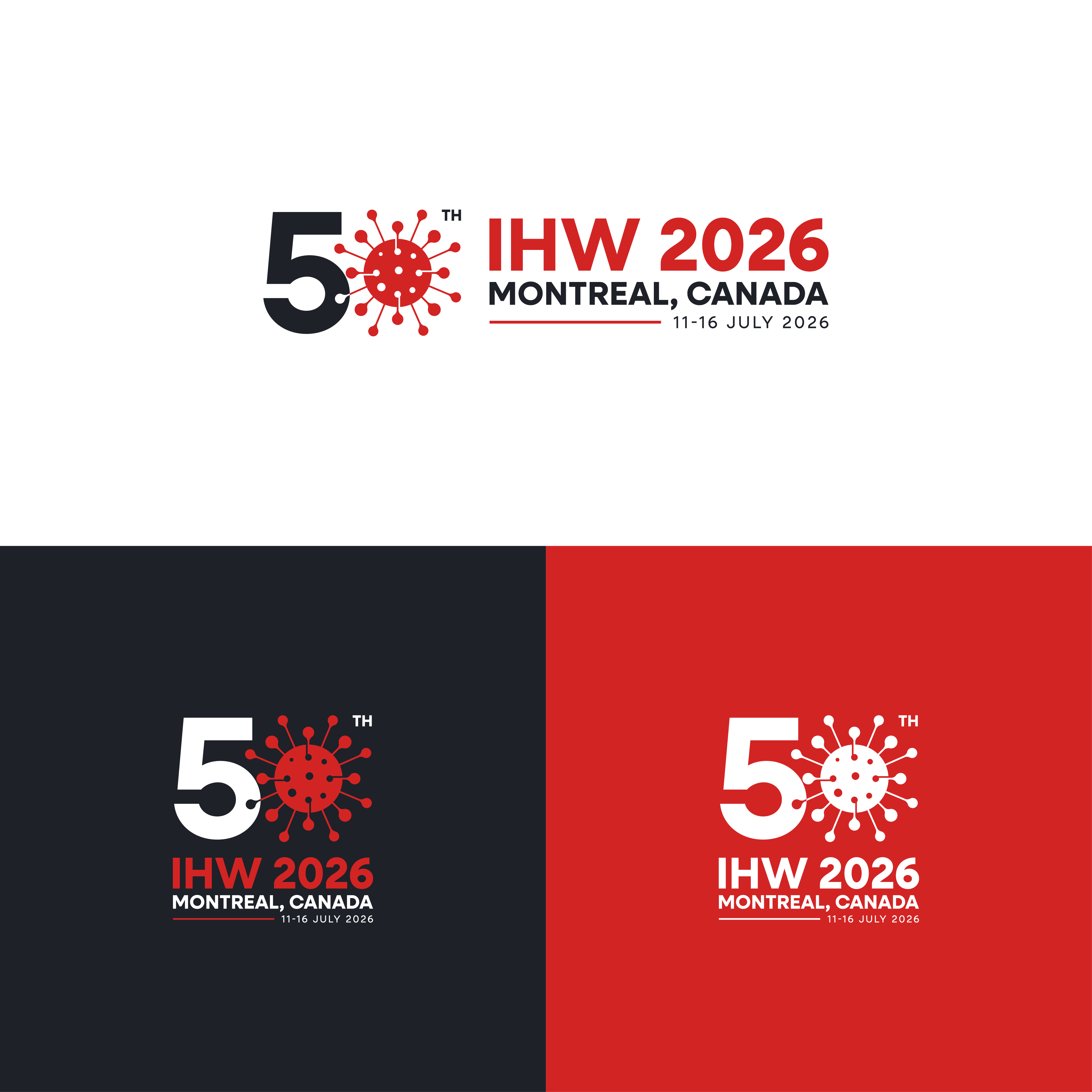 Logo-Design von Choiresia.id für dieses Projekt | Design #35540681