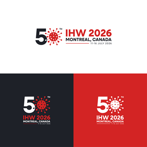 Logo Design by Choiresia.id for this project | Design: #35540681