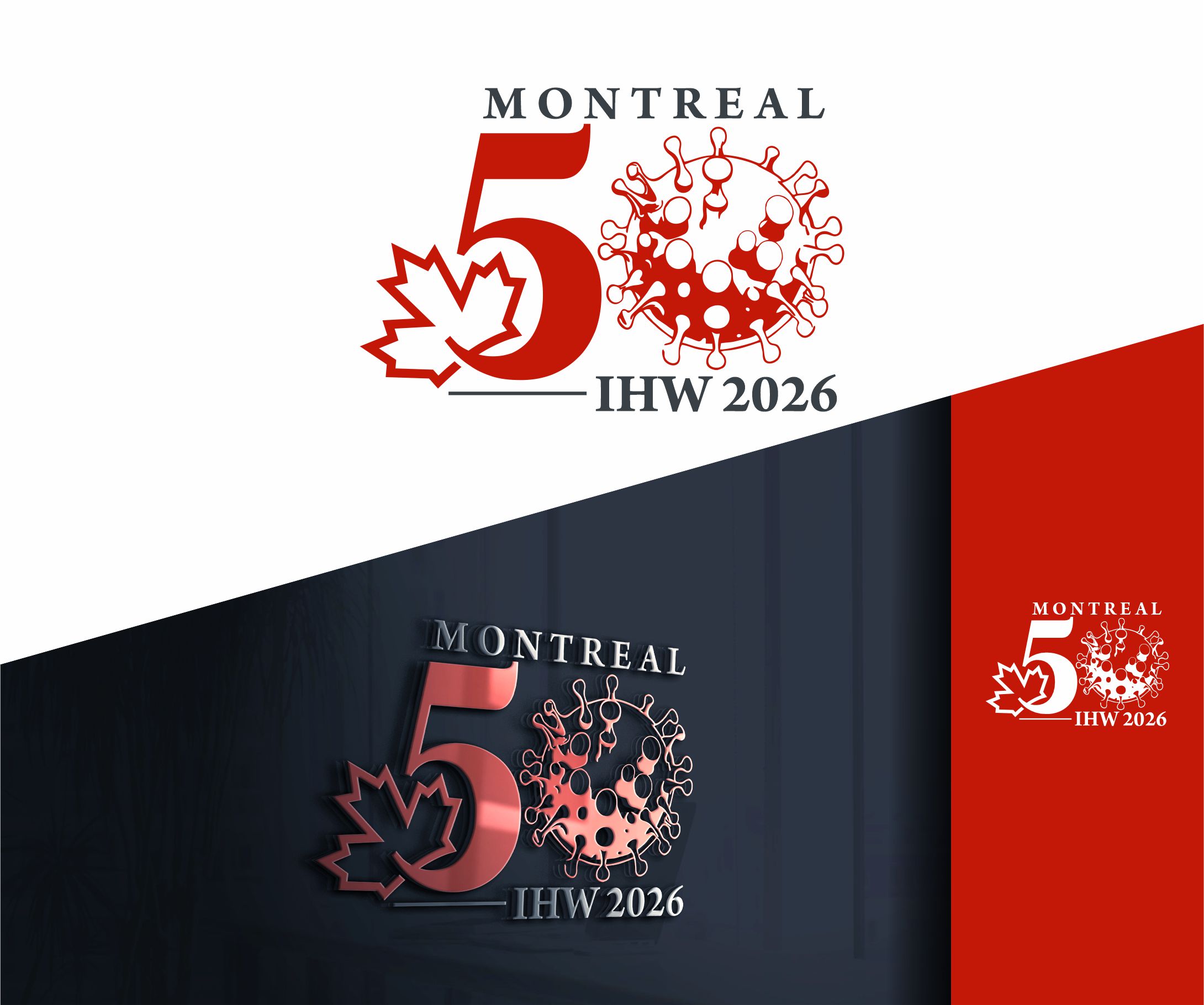 Logo Design by alkaline for this project | Design #35539032