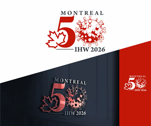 Logo Design by alkaline for this project | Design: #35539032