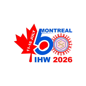 Logo Design by ramu 6