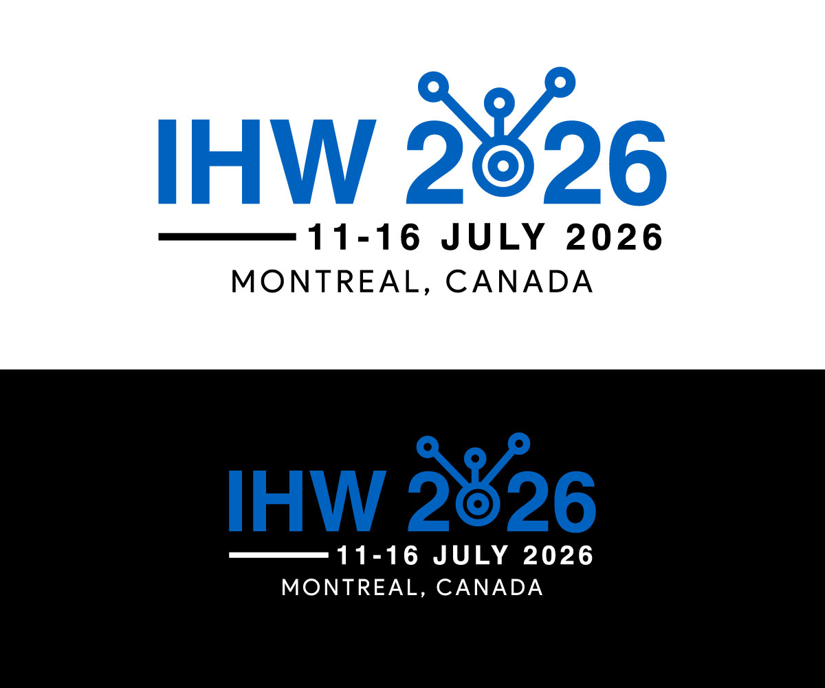 Logo Design by Kavth for this project | Design #35542214