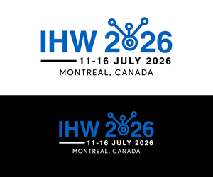 Logo Design by Kavth for this project | Design: #35542214