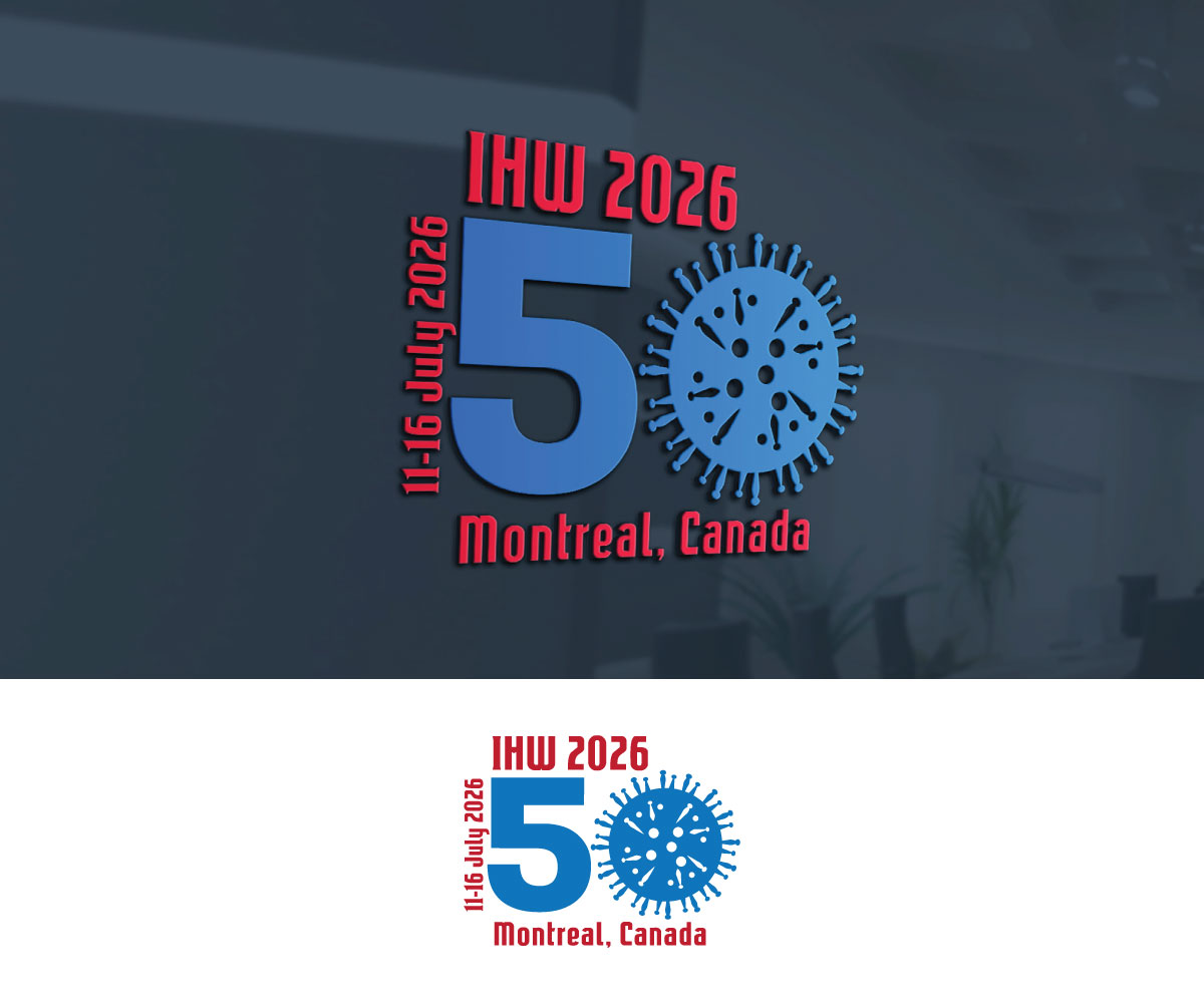 Logo Design by Srk pix!14 for this project | Design #35534795