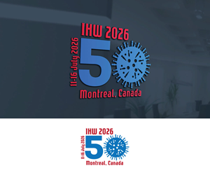 Logo Design by Srk pix!14 for this project | Design: #35534795