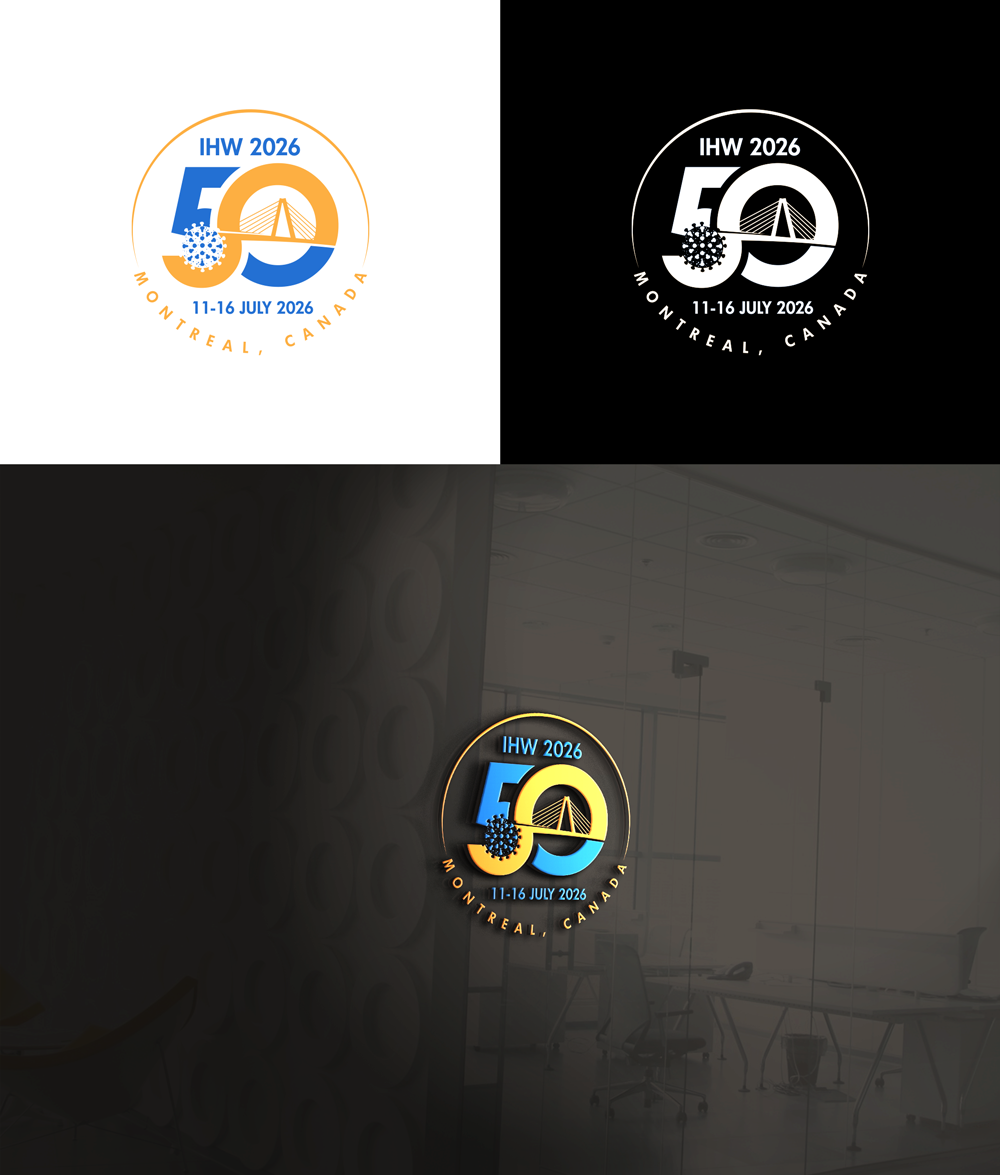 Logo Design by RA-bica for this project | Design #35533228