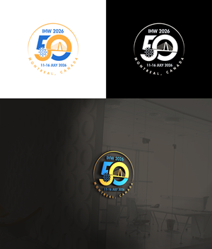 Logo Design by RA-bica for this project | Design: #35533228