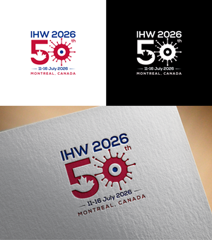 Design de Logo par RA-bica pour ce projet | Design : #35533230
