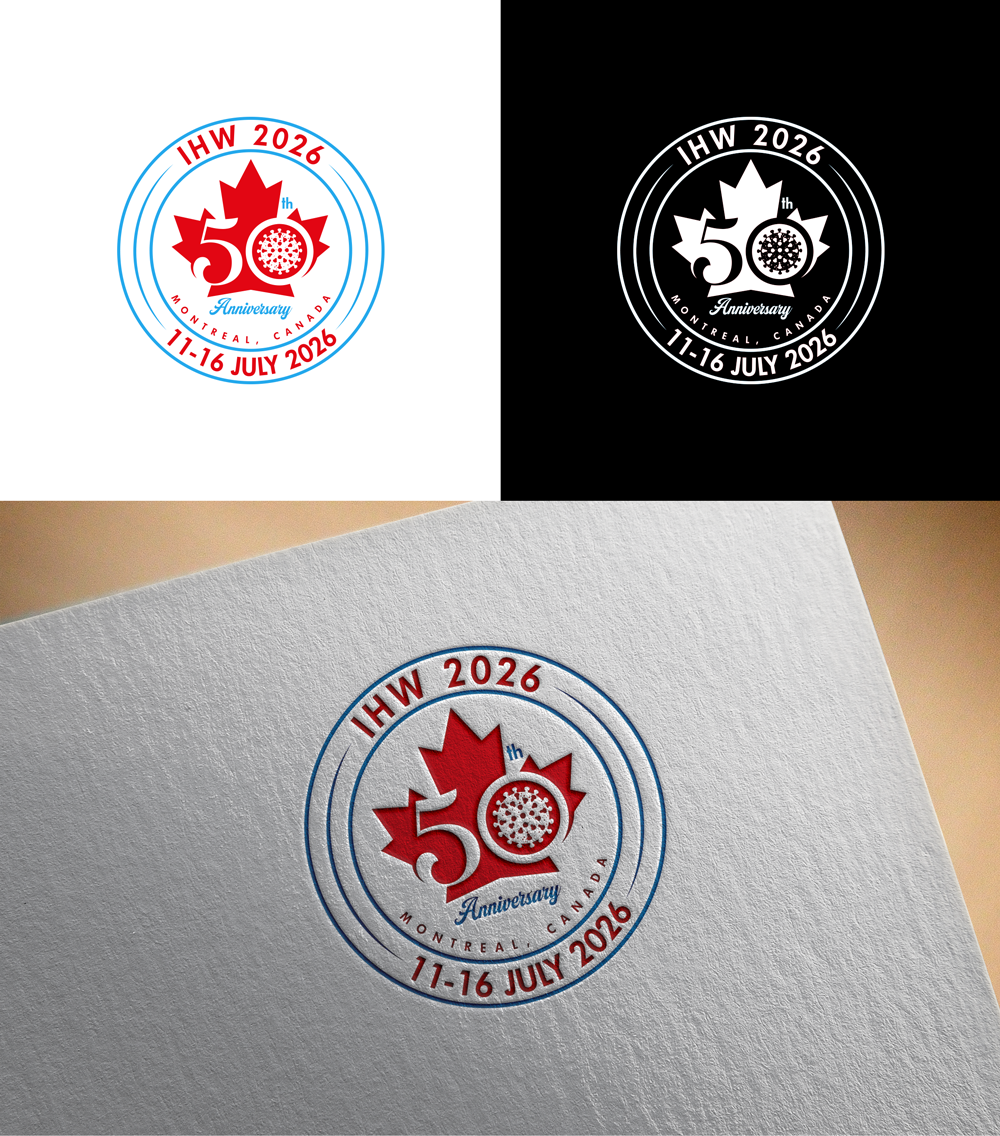 Logo Design by RA-bica for this project | Design #35533232