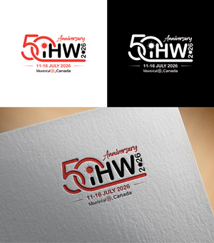 Logo Design by RA-bica for this project | Design: #35533234