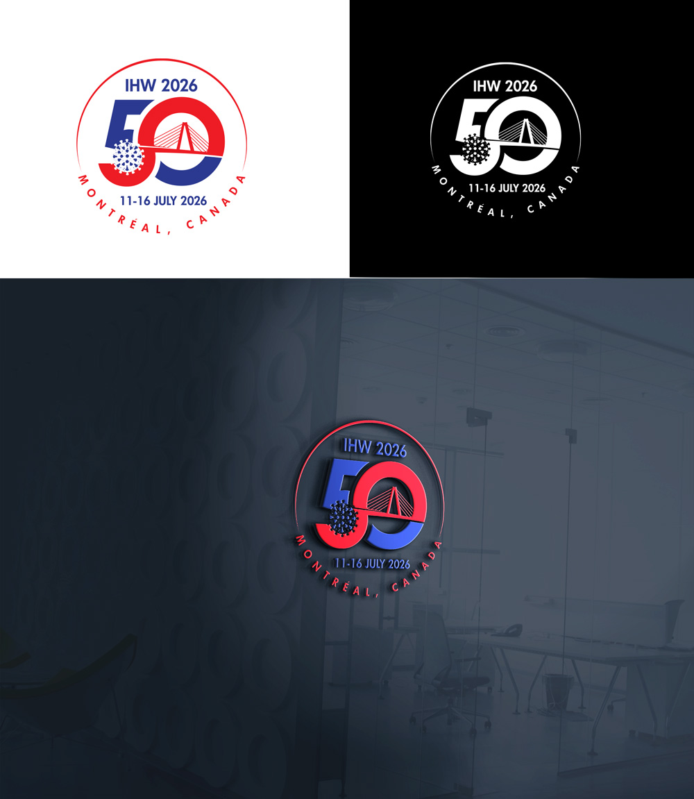 Logo-Design von RA-bica für dieses Projekt | Design #35643787