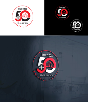 Logo Design by RA-bica for this project | Design: #35643788