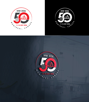 Logo Design by RA-bica for this project | Design: #35643789