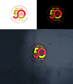 Logo Design by RA-bica for this project | Design: #35656079