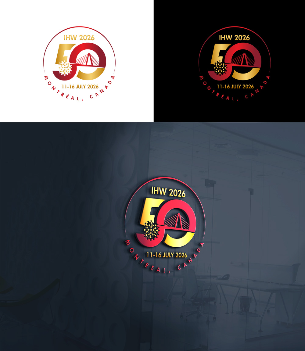 Logo-Design von RA-bica für dieses Projekt | Design #35656080