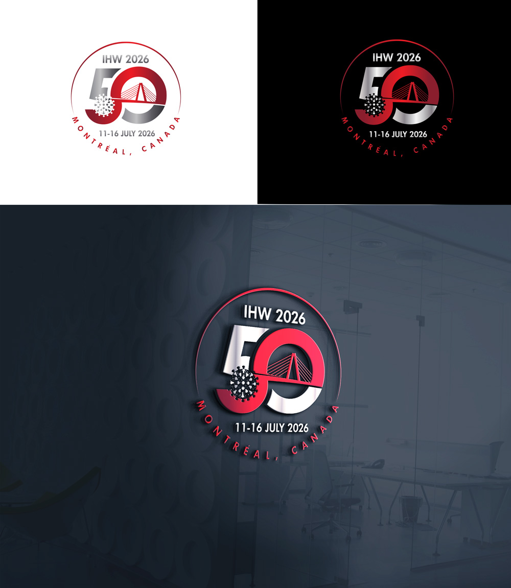 Logo-Design von RA-bica für dieses Projekt | Design #35656081