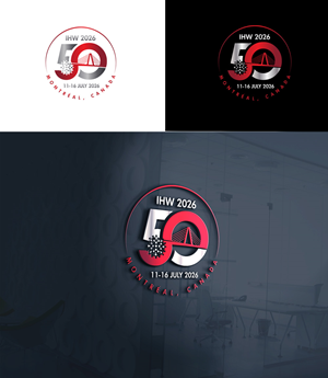 Logo Design by RA-bica for this project | Design: #35656081