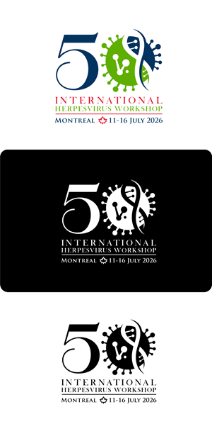 Logo Design by SolDesign for this project | Design: #35544639