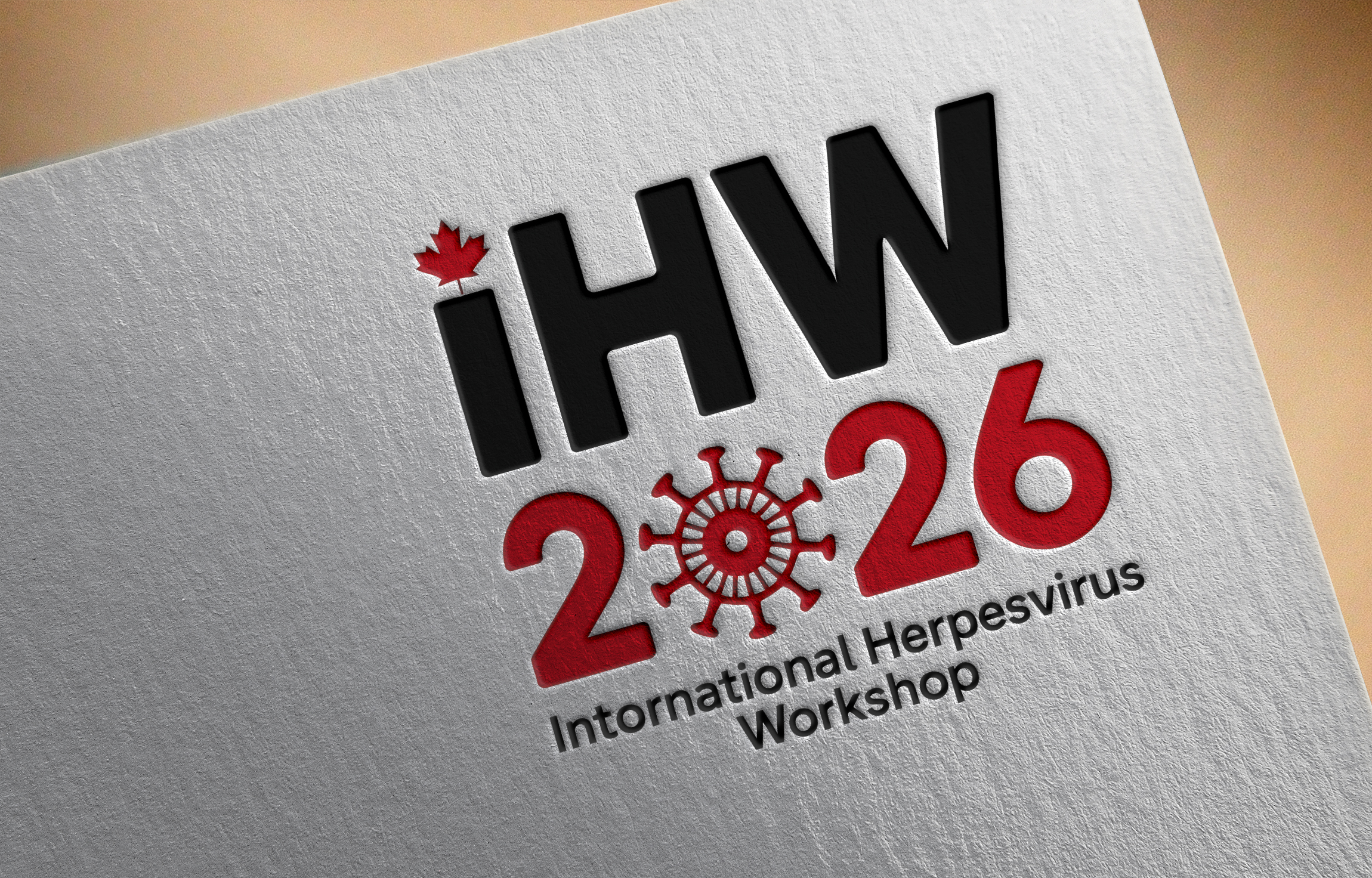 Logo Design by Robi-The Child for this project | Design #35539460
