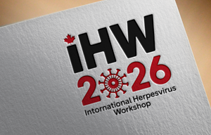 Logo Design by Robi-The Child for this project | Design #35539460