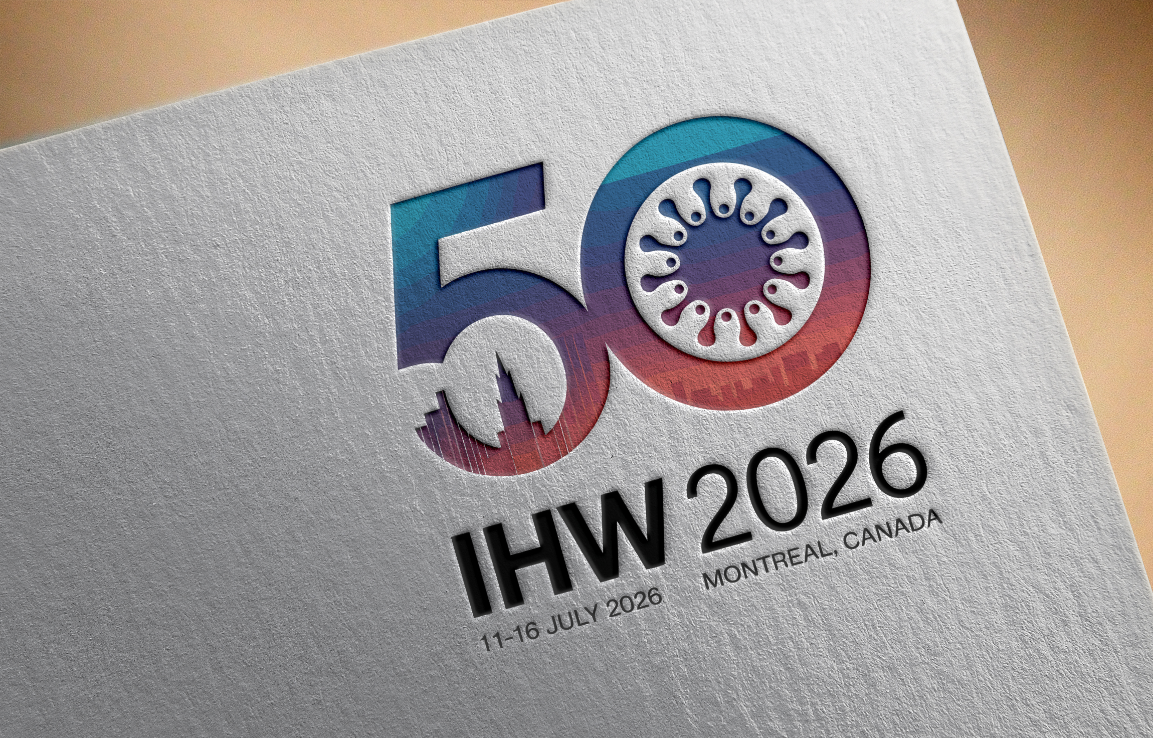 Logo-Design von Robi-The Child für dieses Projekt | Design #35539461