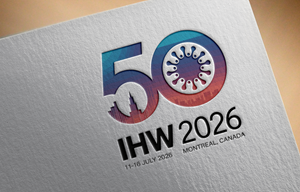 Logo-Design von Robi-The Child für dieses Projekt | Design: #35539461