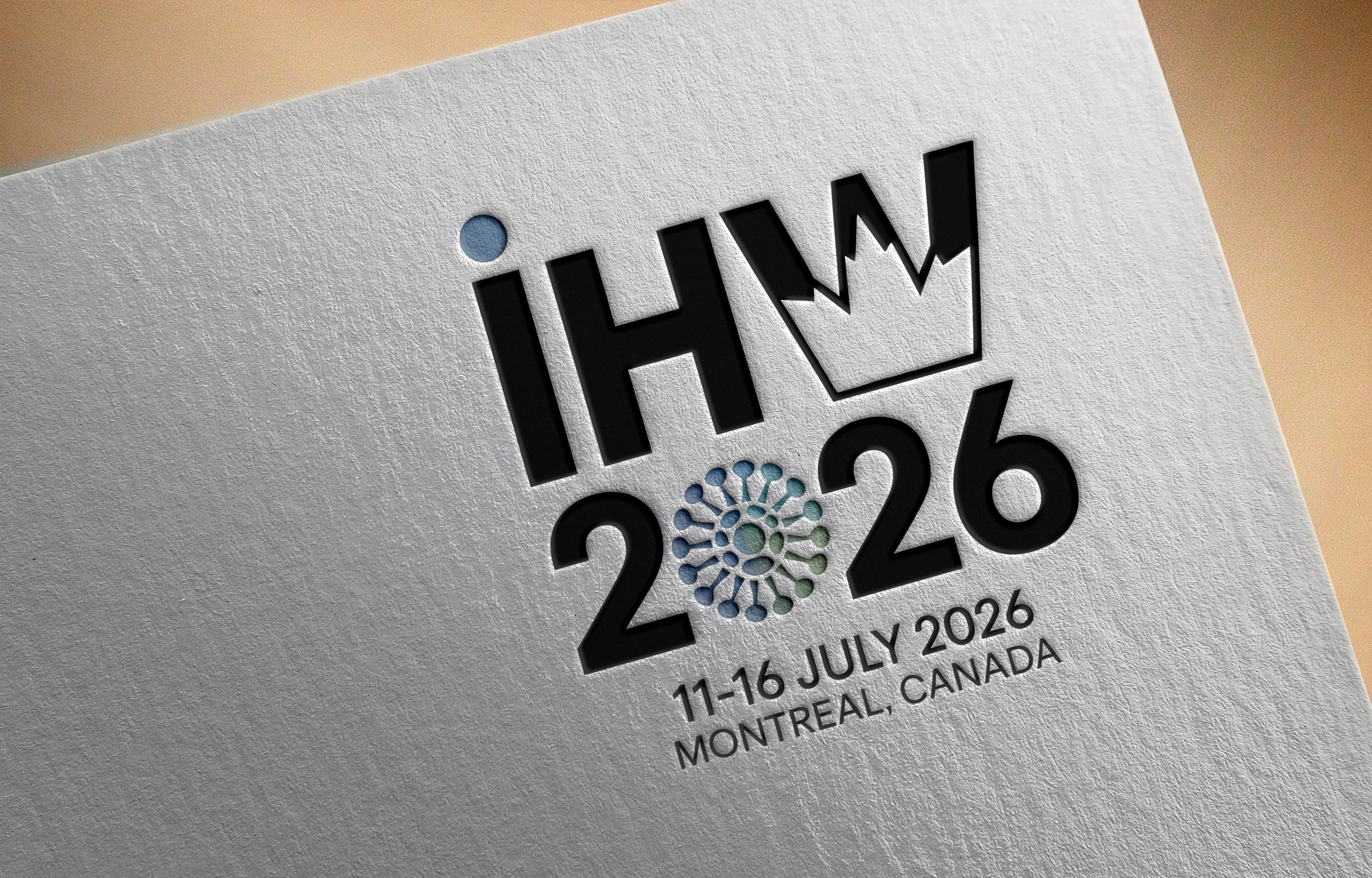 Logo-Design von Robi-The Child für dieses Projekt | Design #35539462