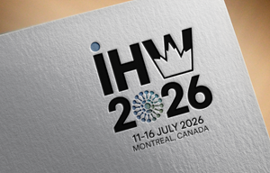 Logo-Design von Robi-The Child für dieses Projekt | Design: #35539462