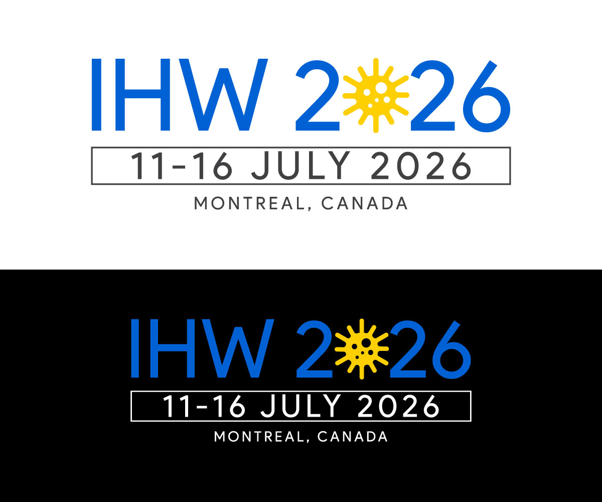 Logo Design by RaKu 2 for this project | Design #35541129