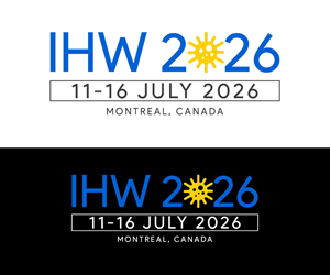 Logo Design by RaKu 2 for this project | Design: #35541129