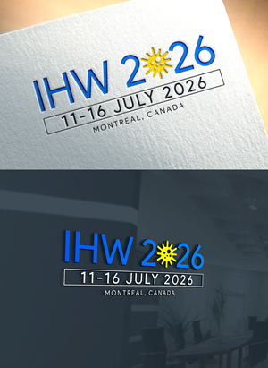 Logo Design by RaKu 2 for this project | Design: #35541784