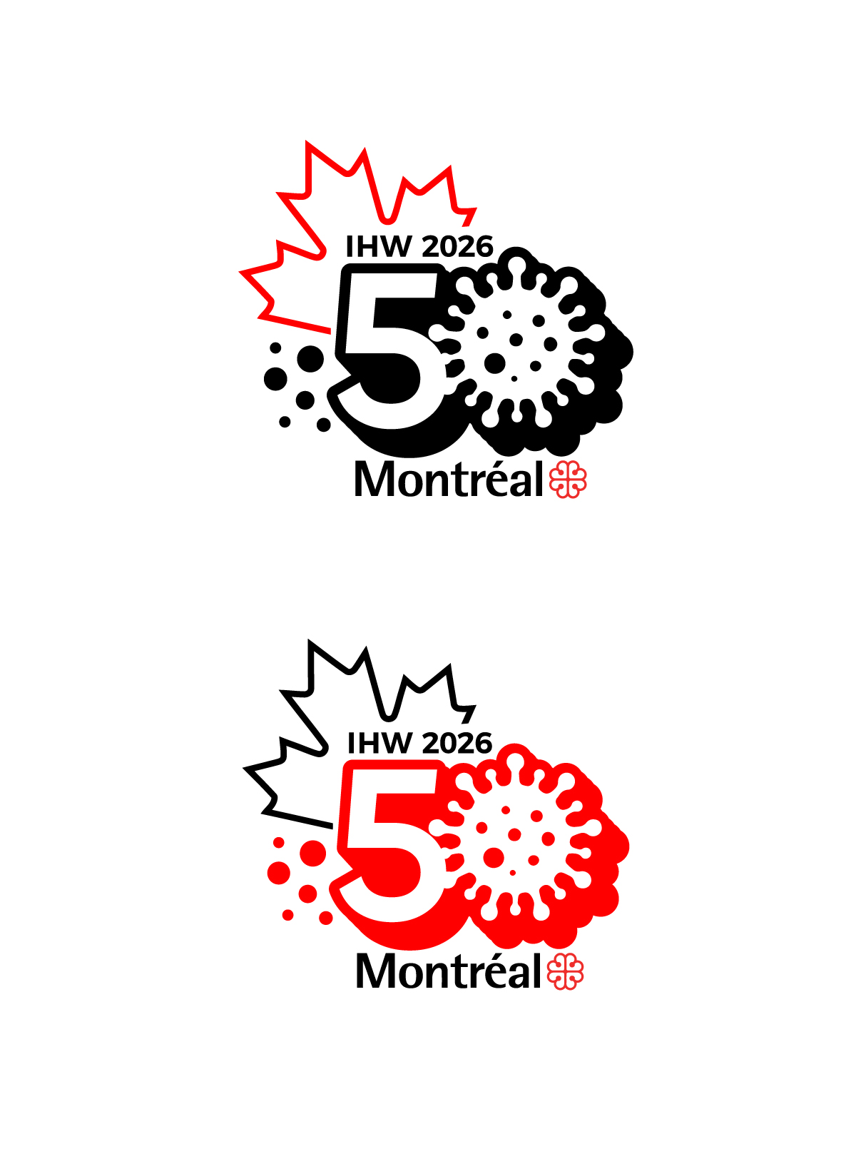 Logo Design by apik. for this project | Design #35539145