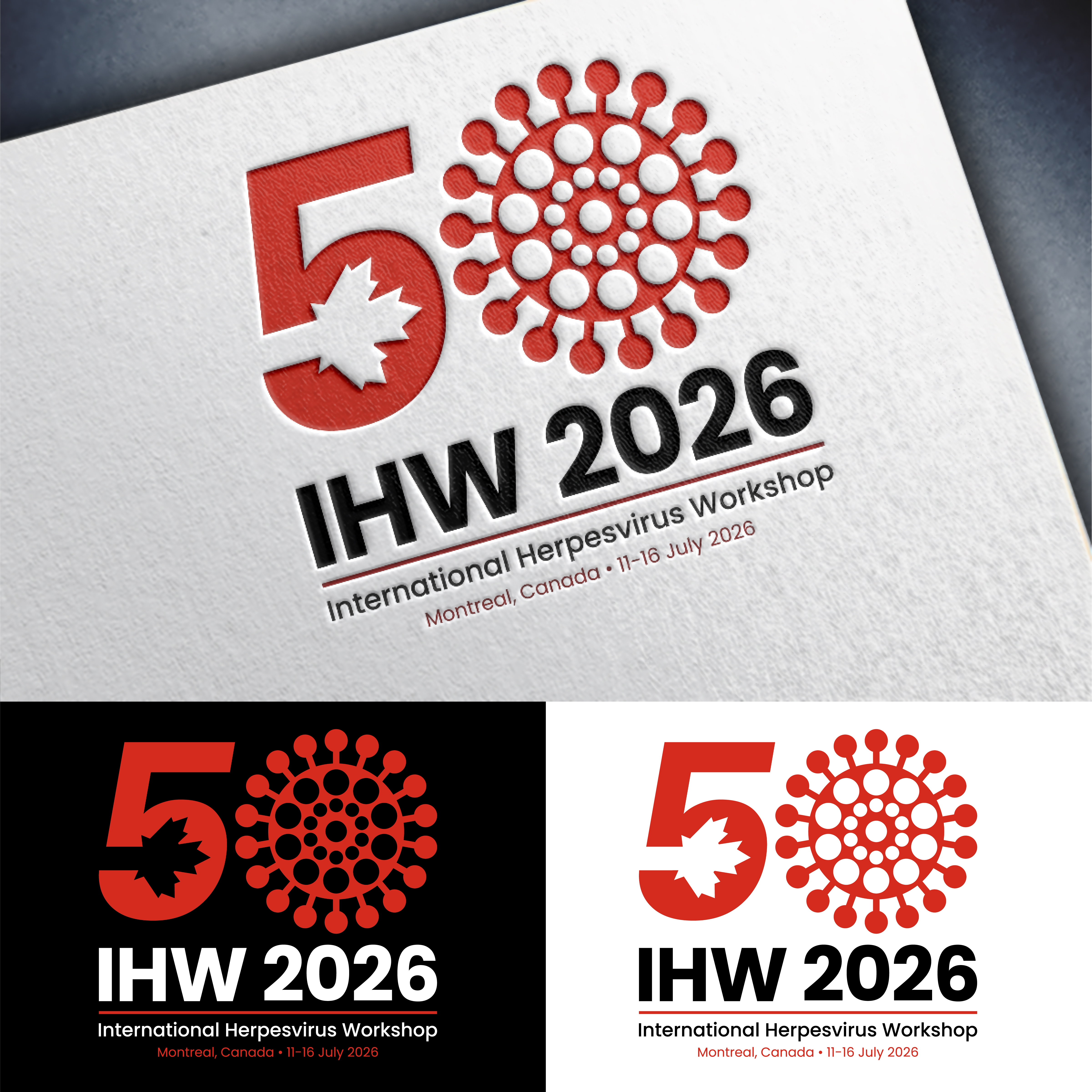 Logo Design by John Mark Arts for this project | Design #35538001